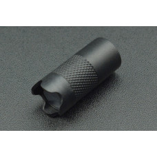 Dissolved Oxygen Sensor Membrane Cap